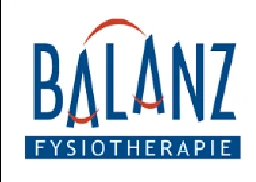 Balanz Fysiotherapie
